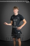 Senior Banners EHHS Boys Basketball (BRE_6861)