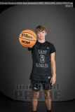 Senior Banners EHHS Boys Basketball (BRE_6862)