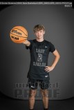 Senior Banners EHHS Boys Basketball (BRE_6865)