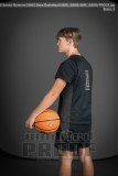 Senior Banners EHHS Boys Basketball (BRE_6868)