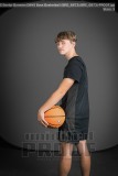 Senior Banners EHHS Boys Basketball (BRE_6873)