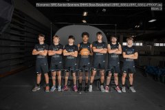 Senior Banners EHHS Boys Basketball (BRE_6881)