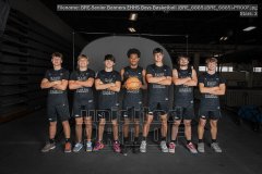 Senior Banners EHHS Boys Basketball (BRE_6885)