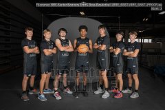 Senior Banners EHHS Boys Basketball (BRE_6887)