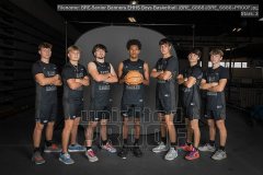 Senior Banners EHHS Boys Basketball (BRE_6888)