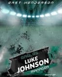 00-Luke-Johnson