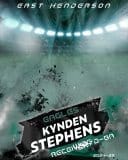 01-Kynden-Stephens