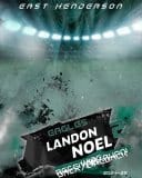 02-Landon-Noel