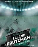 05-Leland-Prutzman