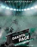 07-Dakota-Page