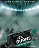 09-Lex-Burns