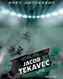 66-Jacob-Tekavec