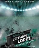 70-Leithan-Lopez