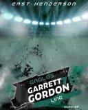 78-Garrett-Gordon