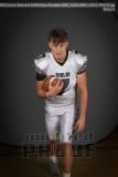 Senior Banners EHHS Boys Football (BRE_6581)