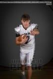 Senior Banners EHHS Boys Football (BRE_6585)