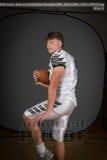 Senior Banners EHHS Boys Football (BRE_6587)