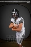 Senior Banners EHHS Boys Football (BRE_6595)