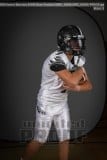 Senior Banners EHHS Boys Football (BRE_6598)