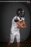 Senior Banners EHHS Boys Football (BRE_6599)