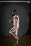 Senior Banners EHHS Boys Football (BRE_6601)