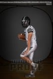 Senior Banners EHHS Boys Football (BRE_6604)