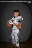 Senior Banners EHHS Boys Football (BRE_6633)