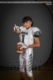 Senior Banners EHHS Boys Football (BRE_6636)