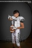 Senior Banners EHHS Boys Football (BRE_6637)