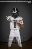 Senior Banners EHHS Boys Football (BRE_6647)