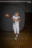 Senior Banners EHHS Boys Football (BRE_6673)