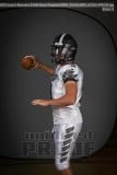 Senior Banners EHHS Boys Football (BRE_6700)