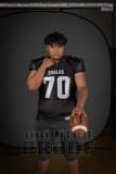 Senior Banners EHHS Boys Football (BRE_6703)