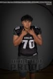 Senior Banners EHHS Boys Football (BRE_6704)