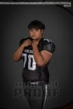 Senior Banners EHHS Boys Football (BRE_6707)