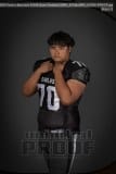 Senior Banners EHHS Boys Football (BRE_6708)