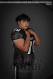 Senior Banners EHHS Boys Football (BRE_6710)