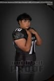 Senior Banners EHHS Boys Football (BRE_6711)