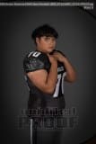 Senior Banners EHHS Boys Football (BRE_6712)