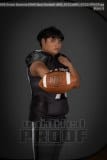 Senior Banners EHHS Boys Football (BRE_6713)