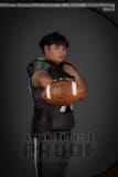 Senior Banners EHHS Boys Football (BRE_6714)