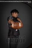 Senior Banners EHHS Boys Football (BRE_6715)