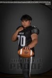 Senior Banners EHHS Boys Football (BRE_6717)