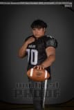 Senior Banners EHHS Boys Football (BRE_6718)