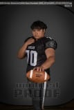 Senior Banners EHHS Boys Football (BRE_6719)