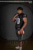 Senior Banners EHHS Boys Football (BRE_6720)