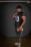 Senior Banners EHHS Boys Football (BRE_6721)