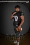 Senior Banners EHHS Boys Football (BRE_6725)