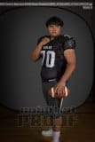 Senior Banners EHHS Boys Football (BRE_6726)