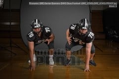 Senior Banners EHHS Boys Football (BRE_6745)